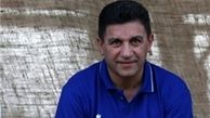 قلعه‌نویی: با ۲۵ جام قهرمانی به من می‌گویند سنتی!