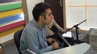 گزارشگر بازی الاهلی و پرسپولیس مشخص شد
