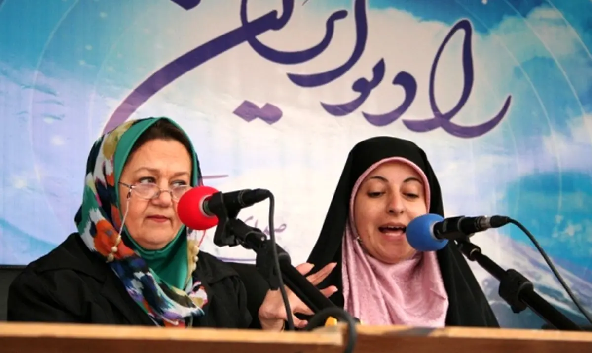 به بهانه از سرگیری «سلام کوچولو»/ نگاهی به استفاده کودکان دیروز و امروز از رادیو و تلویزیون