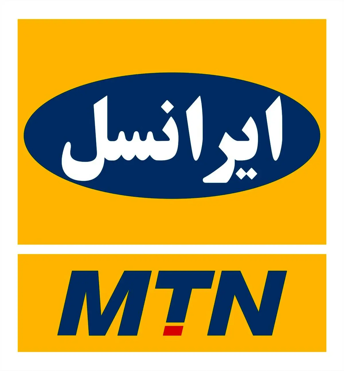  تبرئه ایرانسل از شائبه گران فروشی اینترنت