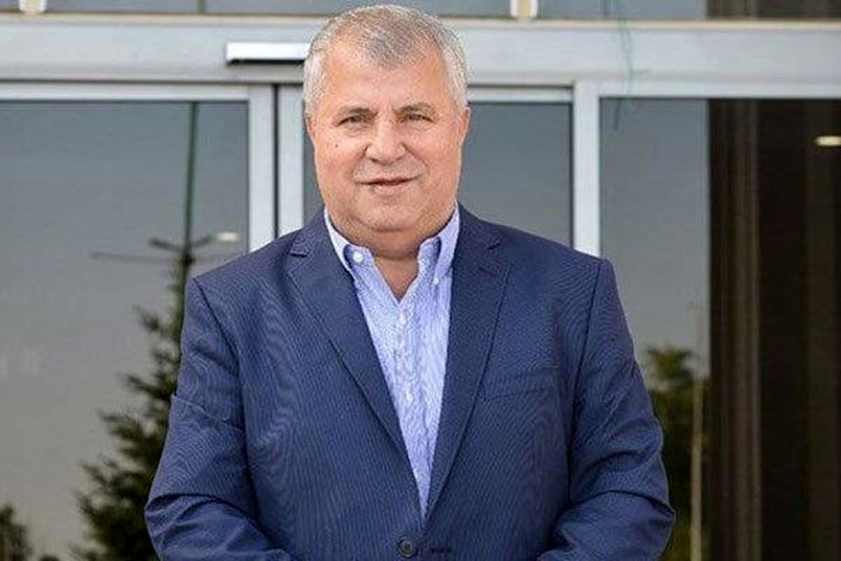  برانکو و شفر فکری به حال پرسپولیس و استقلال کنند