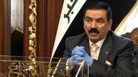 وزیر دفاع عراق به دعوت رسمی امیر حاتمی به ایران می آید
