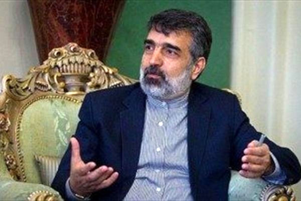  به خاطر پسرم پرسپولیسی هستم