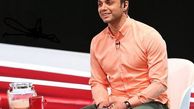 پخش برنامه «من و شما» این هفته از سر گرفته می‌شود