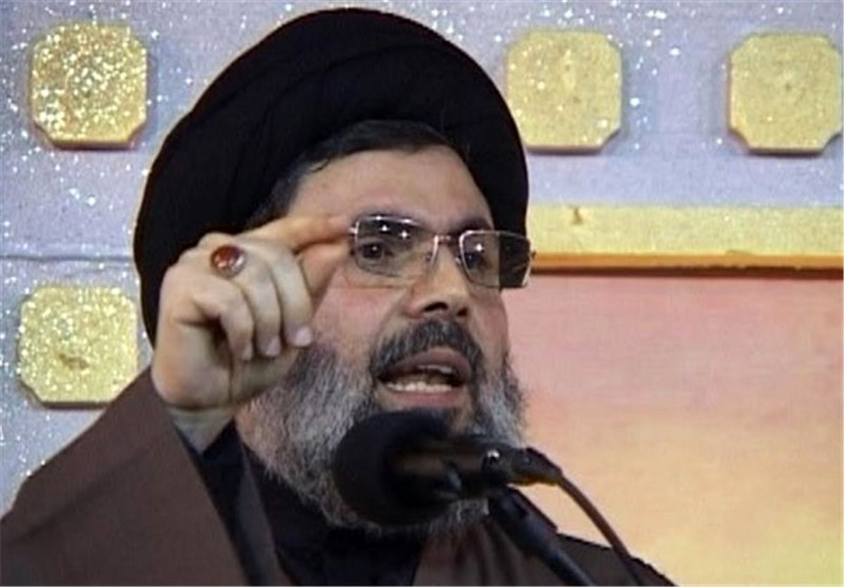 حزب الله: از مقاومت دست برنمی داریم