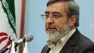 تشریح مهمترین اقدامات دولت برای ساماندهی حوزه حمل و نقل
