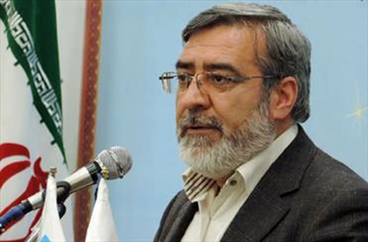 تشریح مهمترین اقدامات دولت برای ساماندهی حوزه حمل و نقل