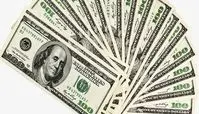 
 پول جارو کردن این سرمربی!/ کاریکاتور
