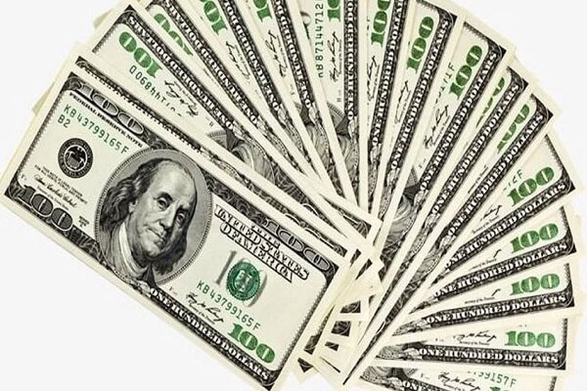 
 پول جارو کردن این سرمربی!/ کاریکاتور
