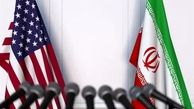  خبر جدید از جزئیات مذاکره ایران و آمریکا 