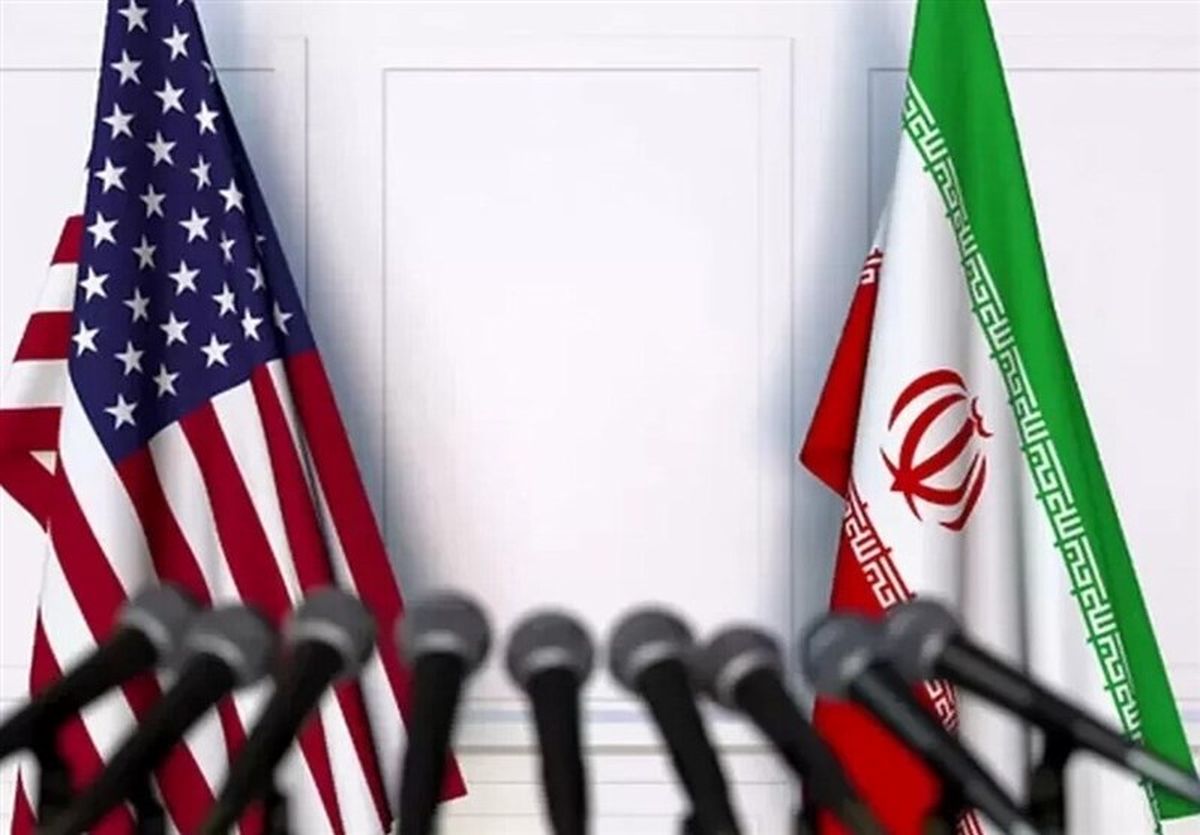  خبر جدید از جزئیات مذاکره ایران و آمریکا 