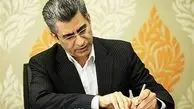 ورود وزارت راه به چالش نظام مهندسی ساختمان تهران