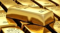 قیمت جهانی طلا امروز ۹۹/۰۳/۰۸| تنش بین آمریکا و چین طلا را گران کرد
