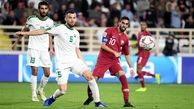 انتقاد محمود از به کارگیری دیرهنگام VARدر جام ملت‌ها