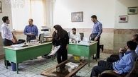 
دروغ بزرگ دولت درباره حقوق فرهنگیان + سند
