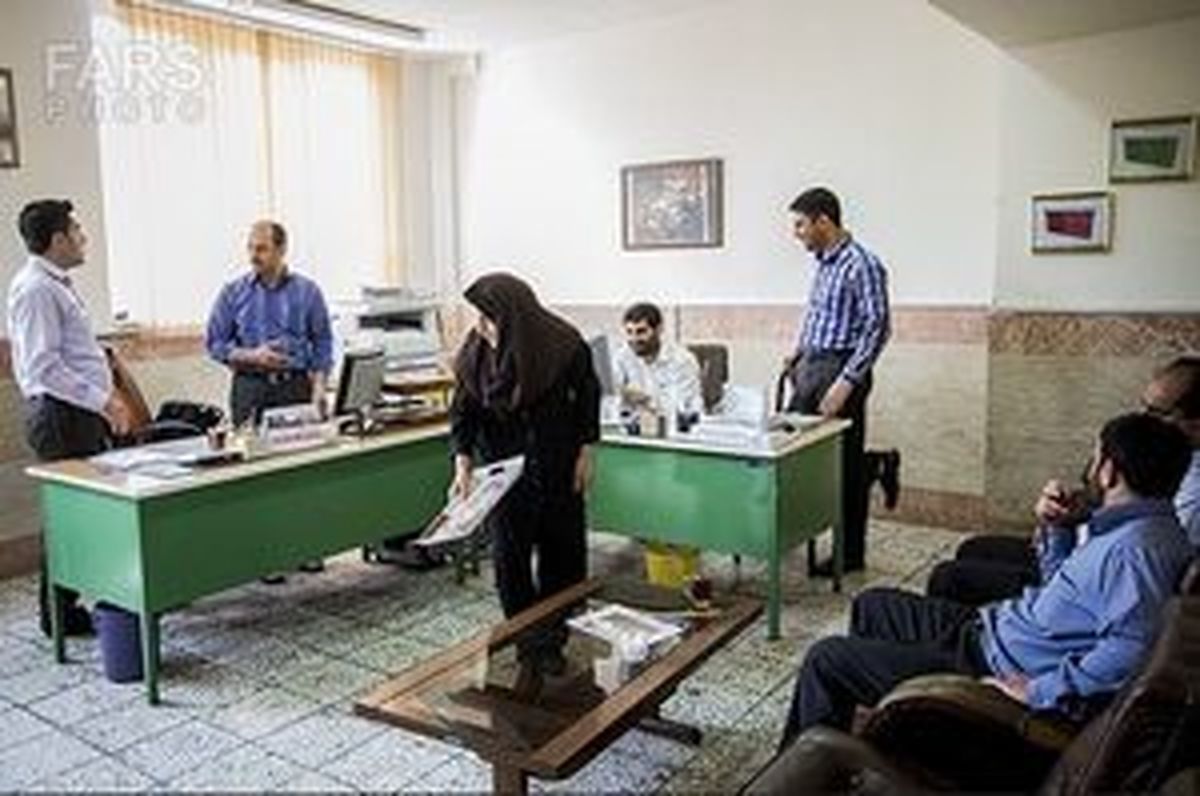 
دروغ بزرگ دولت درباره حقوق فرهنگیان + سند
