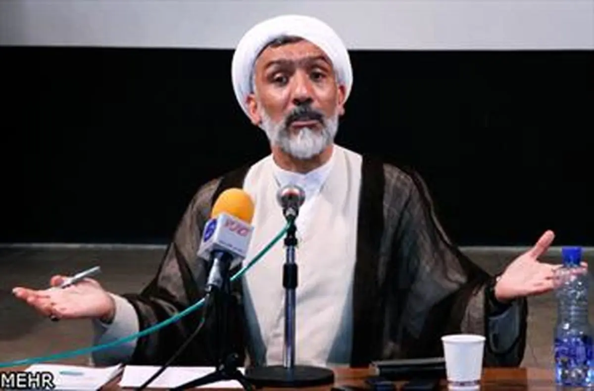 آغاز بررسی صلاحیت پورمحمدی