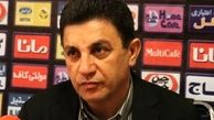 
قلعه‌نویی: تماشاگران برنده اصلی بودند
