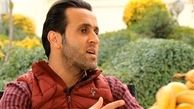 علی کریمی بی پروا فداراسیون فوتبال را به باد انتقاد گرفت