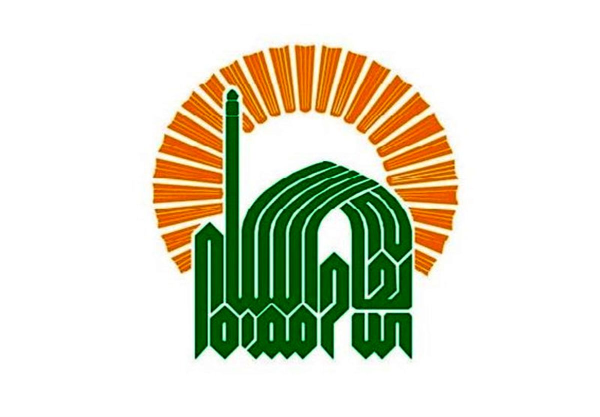 بانک آستان قدس رانتی است!؟