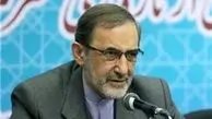 خواب دشمنان در تجزیه کشورهای اسلامی تعبیر نخواهد شد