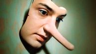 با همسر دروغگو چگونه رفتار‌ کنیم؟ 