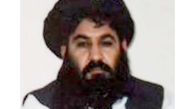 پیام صوتی رهبر طالبان منتشر شد