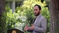 سالمندان در ساعات گرما در خانه بمانند / در مصرف برق صرفه‌جویی شود