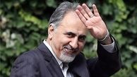 دود قلیان «میراث‌دار فرهنگ» در چشم جامعه