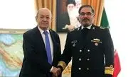  سیاست اروپا در امتیازدهی به آمریکا به معنای انفعال در برابر ترامپ است