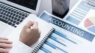 شرکت حسابداری چیست؟ با نگاهی به تمایز آن با مؤسسه حسابداری