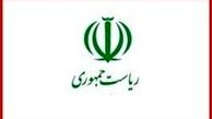 اعلام آمادگی مسئولان اقتصادی دولت برای مناظره با کاندیداها