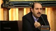 تغییر تابلوی تعاونی های اعتباری خلاف قانون است