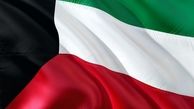 انگلیس پایگاه نظامی جدید در کویت تاسیس می‌کند
