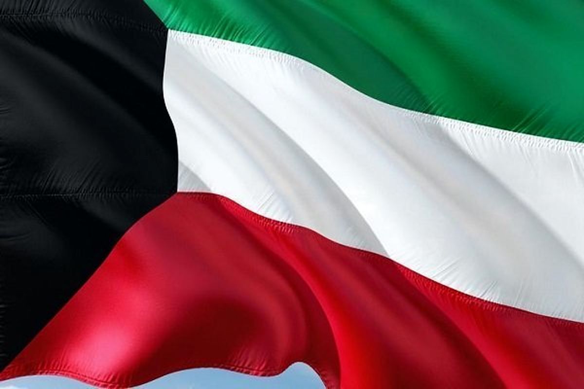 انگلیس پایگاه نظامی جدید در کویت تاسیس می‌کند