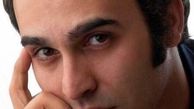 امشب «کتاب‌باز»، میزبان نیما رئیسی از شبکه نسیم روی آنتن سیما
