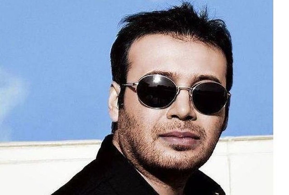 لغو انتشار آلبوم جدید چاوشی