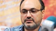 داستان عجیب تولید سریال جایگزین «پایتخت» با ۲ کارگردان!