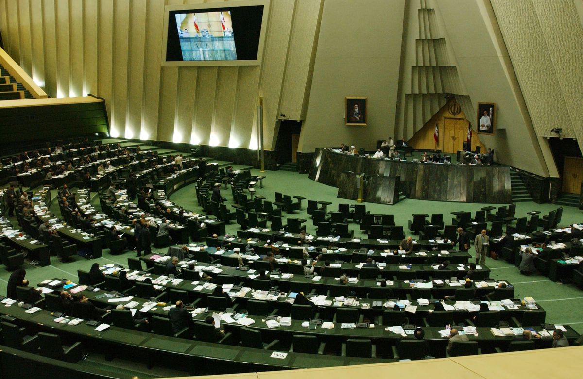 دستورکار کمیسیون‌های مجلس| بررسی آخرین تحولات با حضور وزیر اطلاعات