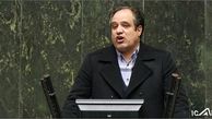 راهکار حفظ منافع ملی پیروی از رهبری است