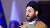 روز قدس، نیرویی برای فشار بر حکومت‌هاست تا برای توقف زورگویی رژیم صهیونیستی تلاش کنند
