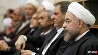 اقتصاد خسته و منفعتی که برای مردم نیست