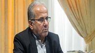 ثبت نام کارت ملی هوشمند تا کی مهلت دارد؟