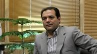 سازوکار استخدام نیروهای شرکتی در ادارات تغییر می‌کند