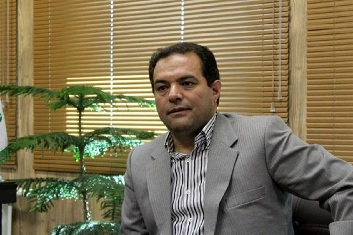 سازوکار استخدام نیروهای شرکتی در ادارات تغییر می‌کند