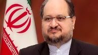 افزایش 20 درصدی صادرات غیر نفتی آذربایجان شرقی