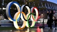 مدال طلای ایران در المپیک ۲۰۲۰ + اسامی برندگان