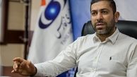 سرمربی تیم ملی: خلا دیدار‌های تدارکاتی وجود دارد