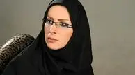 برای نخستین بار، یک زن به عنوان شهردار  انتخاب شد