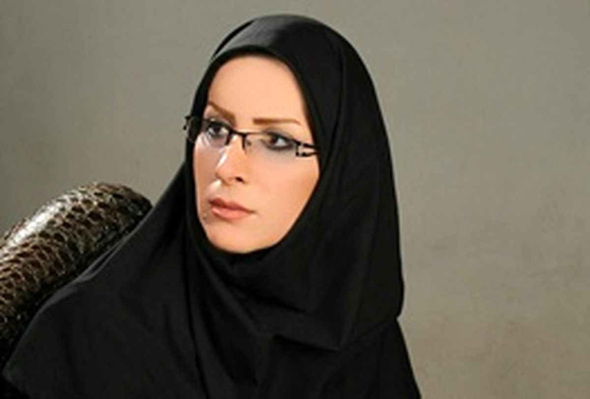 برای نخستین بار، یک زن به عنوان شهردار  انتخاب شد